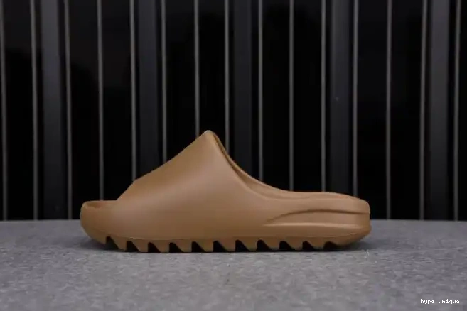 hype Adidas Slide Core G55492 Yeezy 0327